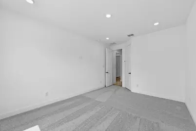 406 Chatham Drive, Oak Point, TX 75068 - Photo 21