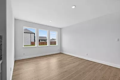 406 Chatham Drive, Oak Point, TX 75068 - Photo 9
