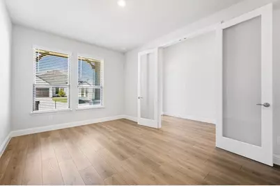 406 Chatham Drive, Little Elm, TX 75068 - Photo 13