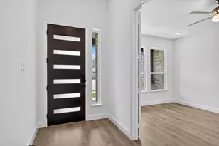406 Chatham Dr, Lakewood Village, TX 75068 - Photo 27