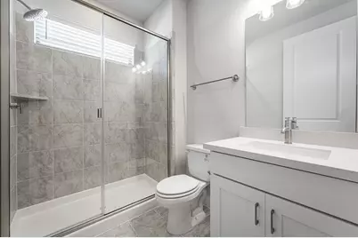 406 Chatham Drive, Little Elm, TX 75068 - Photo 15