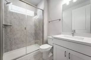 406 Chatham Dr, Little Elm, TX 75068 - Photo 15