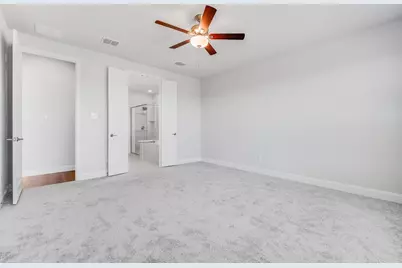 406 Chatham Drive, Little Elm, TX 75068 - Photo 17