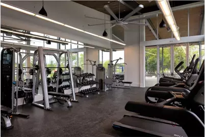 406 Chatham Drive, Little Elm, TX 75068 - Photo 23