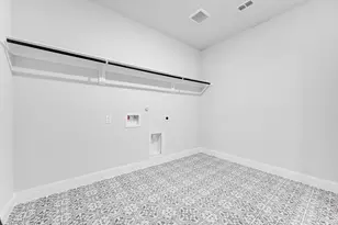 406 Chatham Dr, Little Elm, TX 75068 - Photo 19