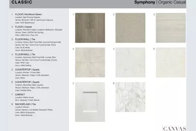 406 Chatham Drive, Little Elm, TX 75068 - Photo 3