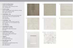 406 Chatham Dr, Little Elm, TX 75068 - Photo 3