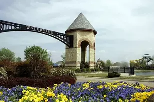 10118 St Georges Dr, Rowlett, TX 75089 - Photo 27