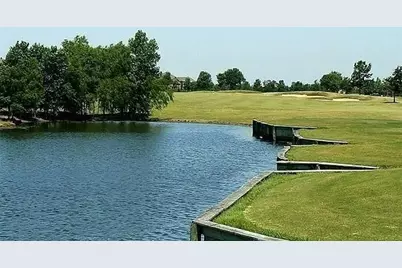 10118 St. George's Drive, Rowlett, TX 75089 - Photo 33