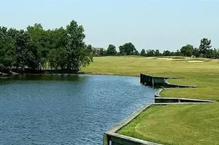 10118 St Georges Dr, Rowlett, TX 75089 - Photo 33