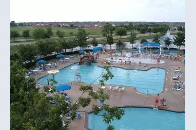 10118 St. George's Drive, Rowlett, TX 75089 - Photo 29