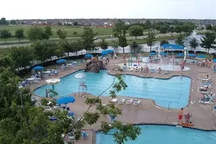 10118 St Georges Dr, Rowlett, TX 75089 - Photo 29