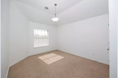10118 St. George's Drive, Rowlett, TX 75089 - Photo 29
