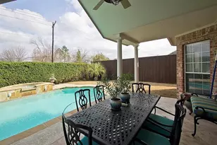 10118 St Georges Dr, Rowlett, TX 75089 - Photo 25