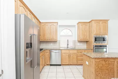 10118 St. George's Drive, Rowlett, TX 75089 - Photo 9