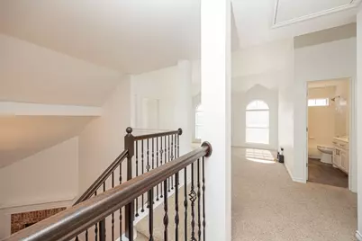 10118 St. George's Drive, Rowlett, TX 75089 - Photo 27