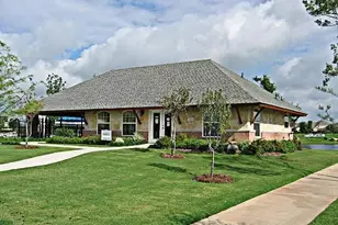 10118 St Georges Dr, Rowlett, TX 75089 - Photo 31