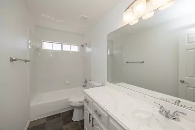 10118 St. George's Drive, Rowlett, TX 75089 - Photo 39