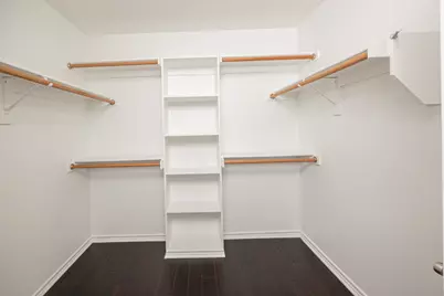 10118 St. George's Drive, Rowlett, TX 75089 - Photo 23