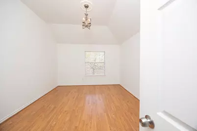 10118 St. George's Drive, Rowlett, TX 75089 - Photo 31