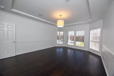 10118 St. George's Drive, Rowlett, TX 75089 - Photo 33