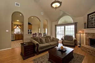 10118 St Georges Dr, Rowlett, TX 75089 - Photo 7