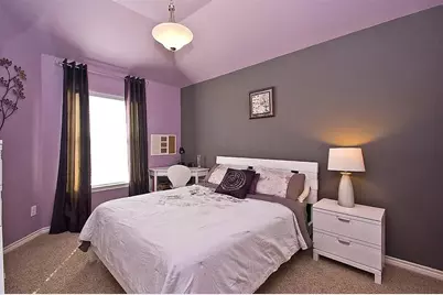 10118 St. George's Drive, Rowlett, TX 75089 - Photo 17