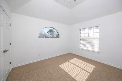 10118 St. George's Drive, Rowlett, TX 75089 - Photo 37