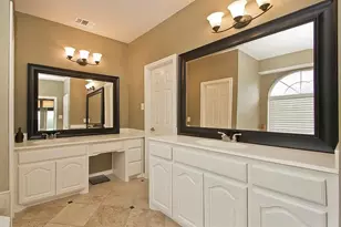 10118 St Georges Dr, Rowlett, TX 75089 - Photo 13