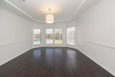 10118 St. George's Drive, Rowlett, TX 75089 - Photo 35