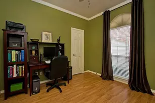 10118 St Georges Dr, Rowlett, TX 75089 - Photo 19