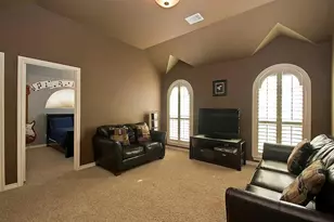 10118 St Georges Dr, Rowlett, TX 75089 - Photo 15