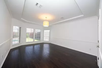 10118 St. George's Drive, Rowlett, TX 75089 - Photo 15