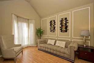 10118 St Georges Dr, Rowlett, TX 75089 - Photo 3