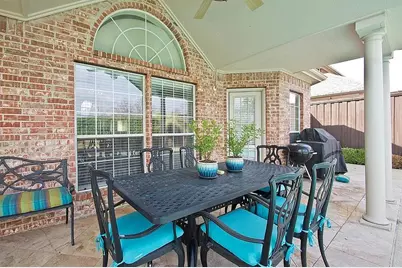 10118 St. George's Drive, Rowlett, TX 75089 - Photo 21