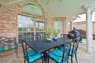 10118 St Georges Dr, Rowlett, TX 75089 - Photo 21