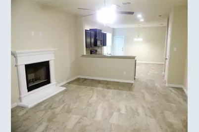 309 Jennie Marie Circle, Ferris, TX 75125 - Photo 3