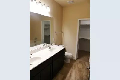 309 Jennie Marie Circle, Ferris, TX 75125 - Photo 15