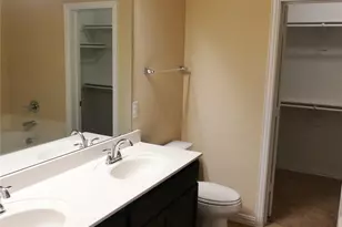 309 Jennie Marie Cir, Ferris, TX 75125 - Photo 15