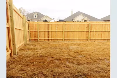 309 Jennie Marie Circle, Ferris, TX 75125 - Photo 19