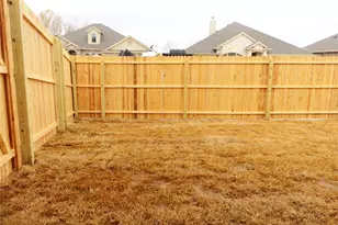 309 Jennie Marie Cir, Ferris, TX 75125 - Photo 19