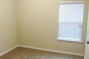 309 Jennie Marie Cir, Ferris, TX 75125 - Photo 13