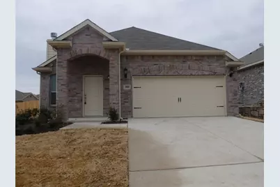 309 Jennie Marie Circle, Ferris, TX 75125 - Photo 21