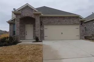 309 Jennie Marie Cir, Ferris, TX 75125 - Photo 21