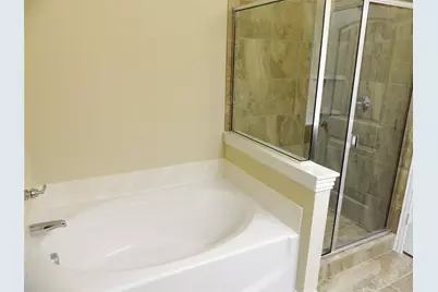 309 Jennie Marie Circle, Ferris, TX 75125 - Photo 9