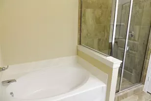 309 Jennie Marie Cir, Ferris, TX 75125 - Photo 9