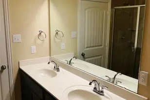 309 Jennie Marie Cir, Ferris, TX 75125 - Photo 11