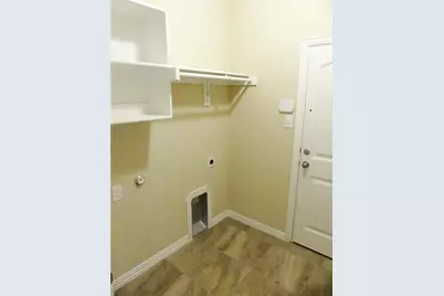 309 Jennie Marie Circle, Ferris, TX 75125 - Photo 17