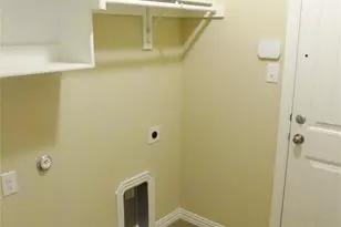 309 Jennie Marie Cir, Ferris, TX 75125 - Photo 17