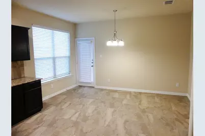 309 Jennie Marie Circle, Ferris, TX 75125 - Photo 7